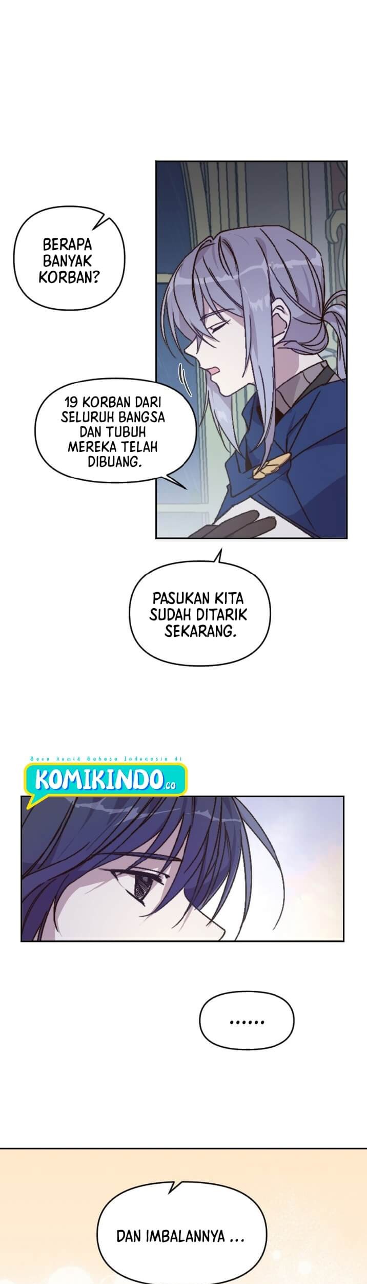 Halaman 6 dari 46
