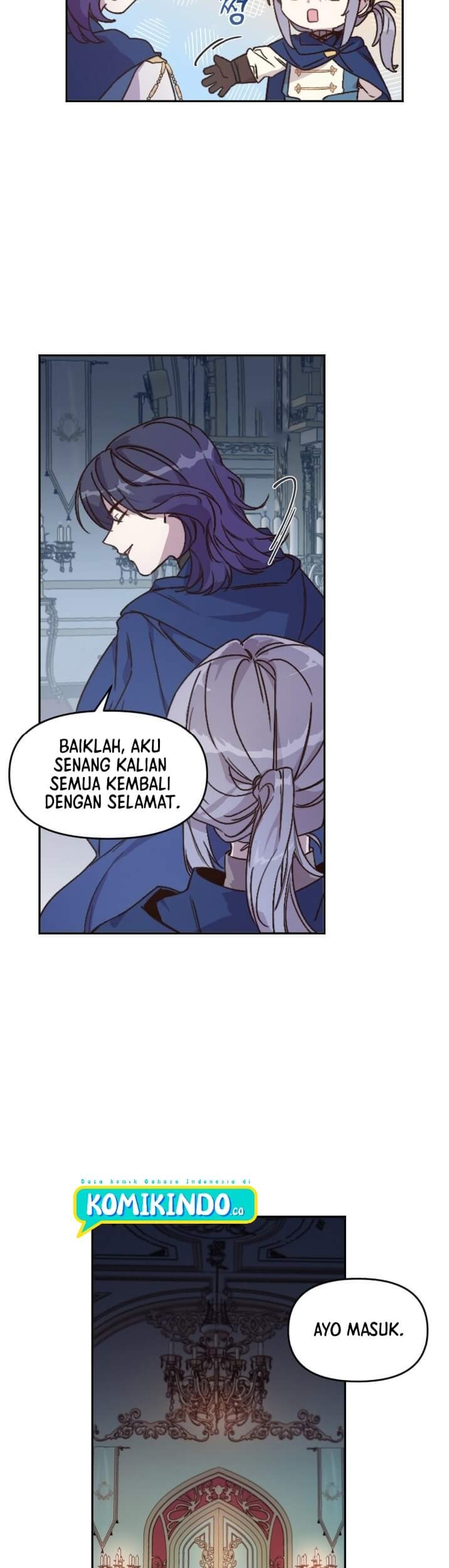 Halaman 8 dari 46