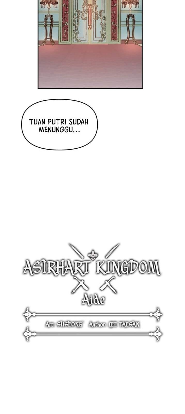 Halaman 9 dari 46