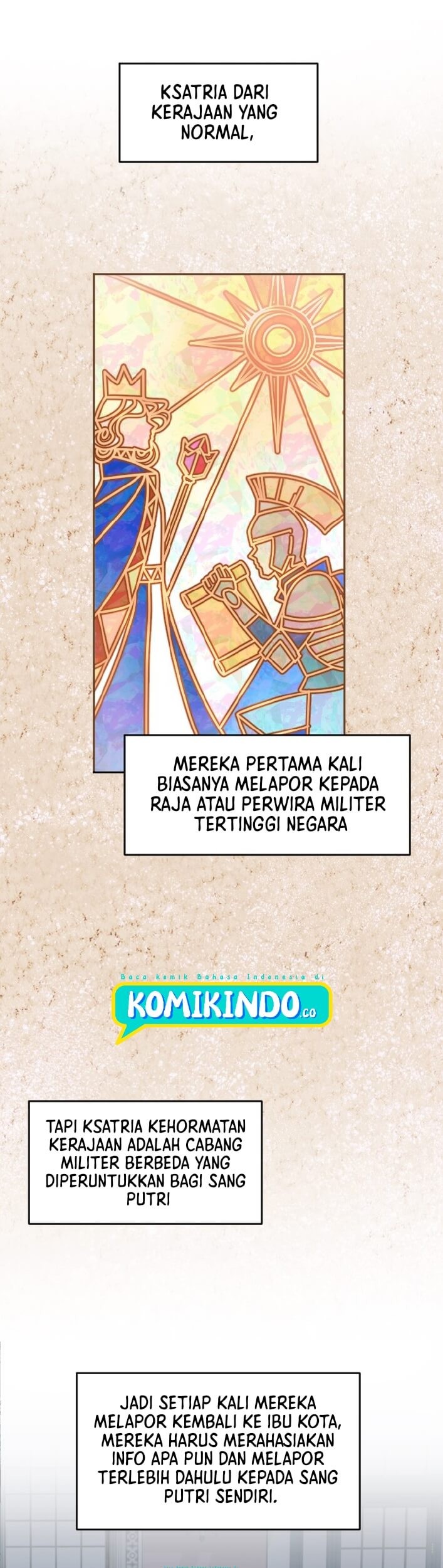 Halaman 10 dari 46