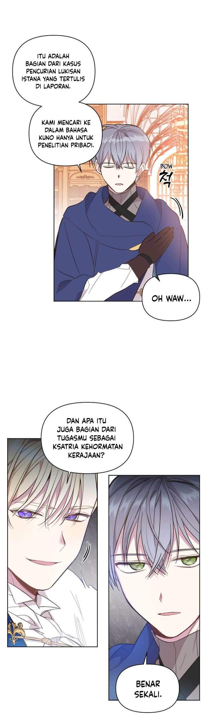 Halaman 11 dari 64