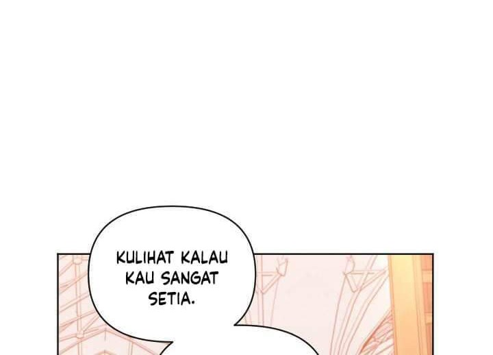 Halaman 12 dari 64
