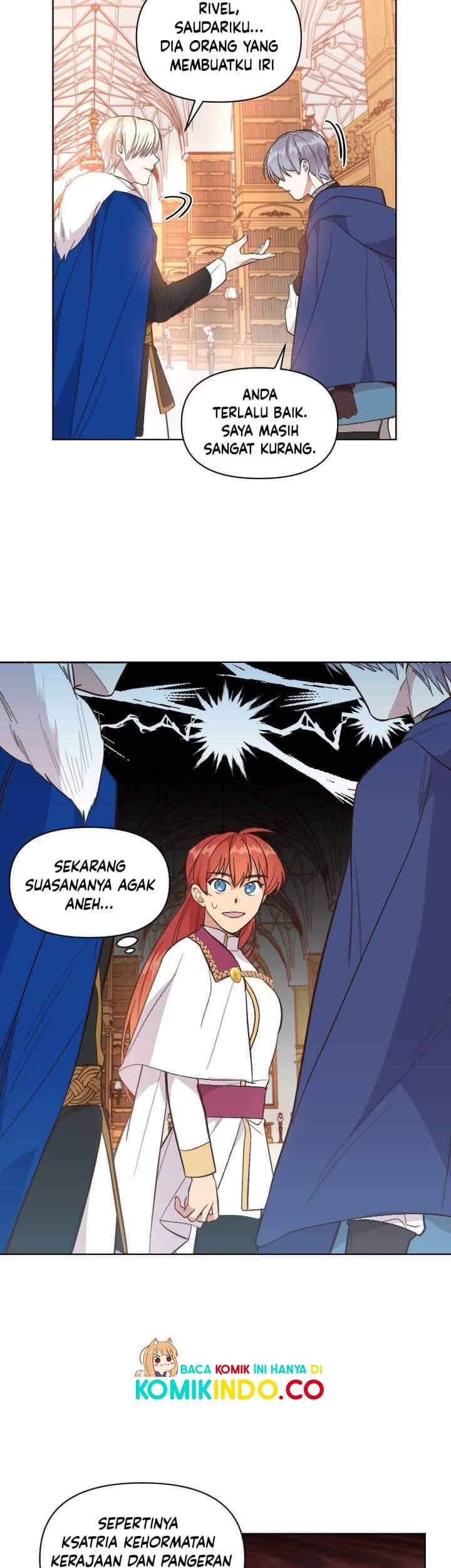 Halaman 13 dari 64