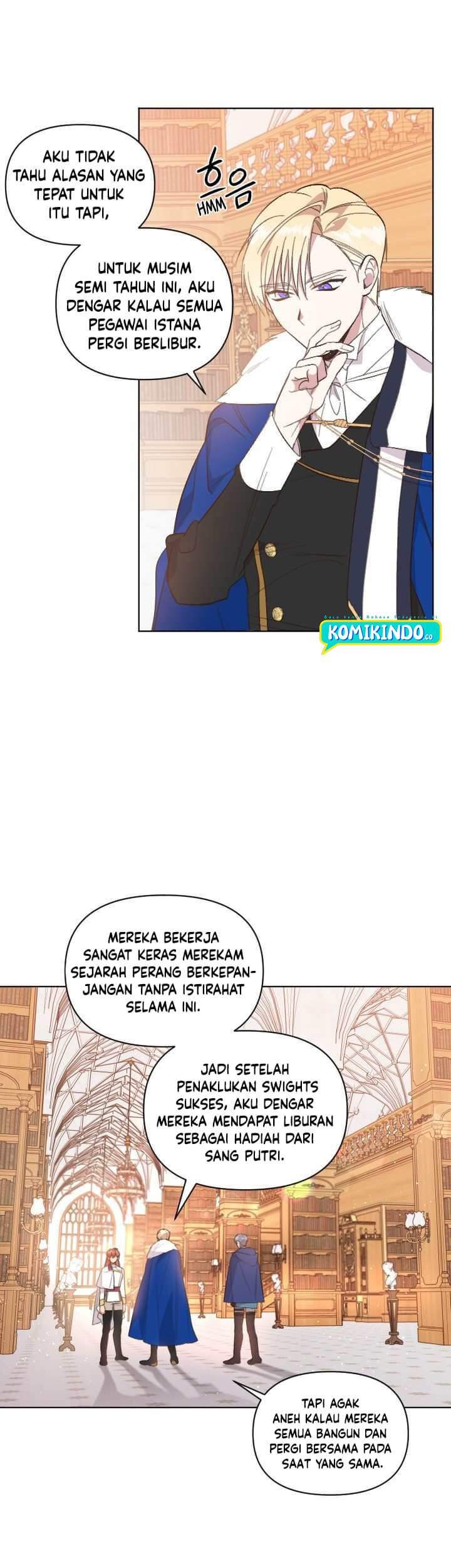 Halaman 17 dari 64