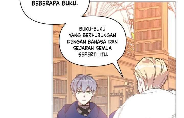 Halaman 20 dari 64