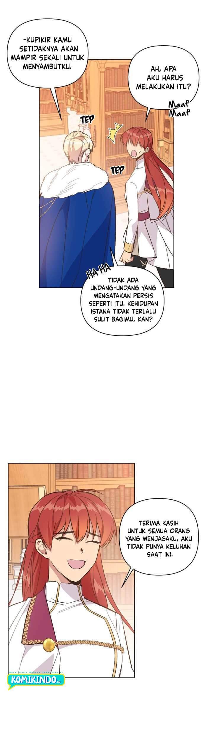 Halaman 25 dari 64