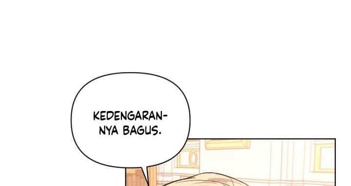 Halaman 26 dari 64