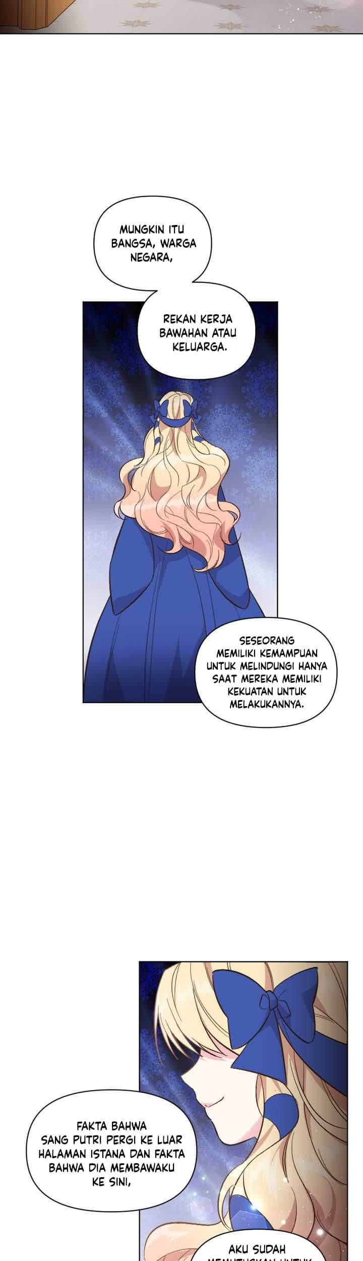 Halaman 31 dari 64