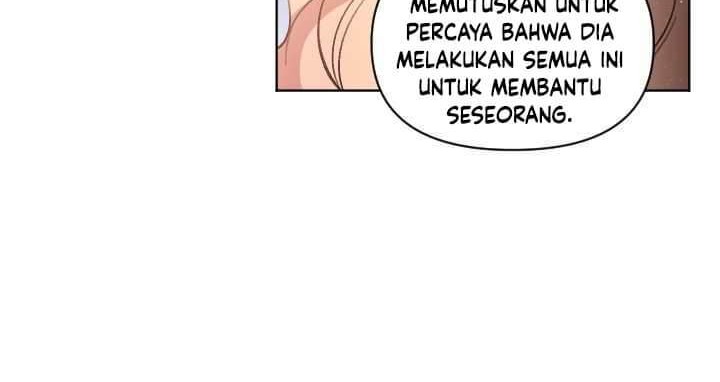 Halaman 32 dari 64