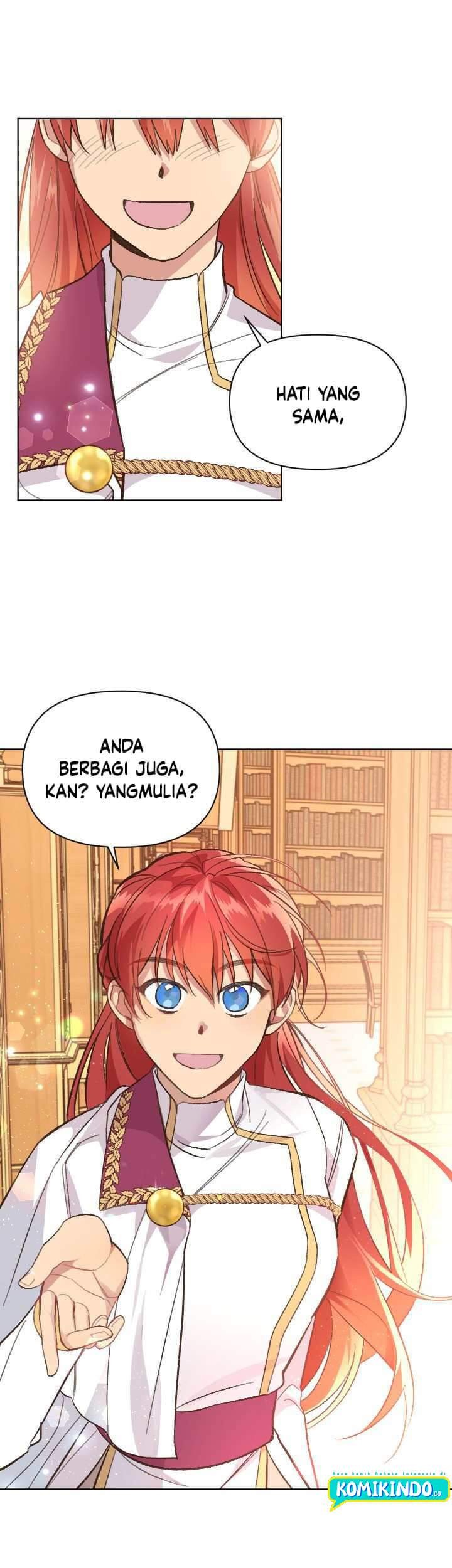 Halaman 33 dari 64