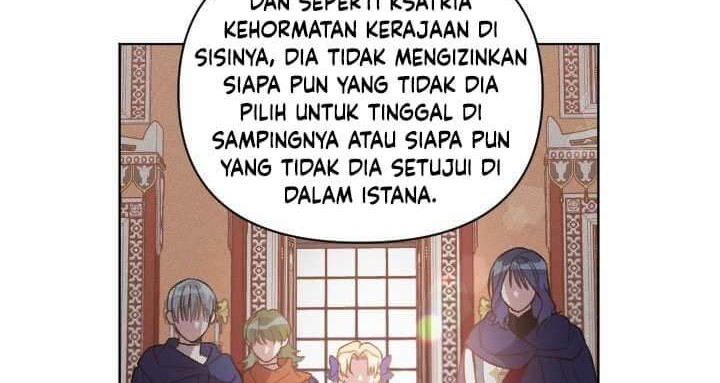 Halaman 36 dari 64