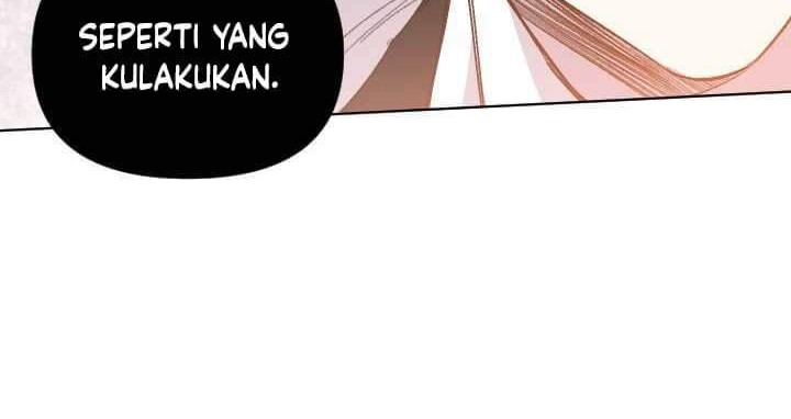 Halaman 40 dari 64