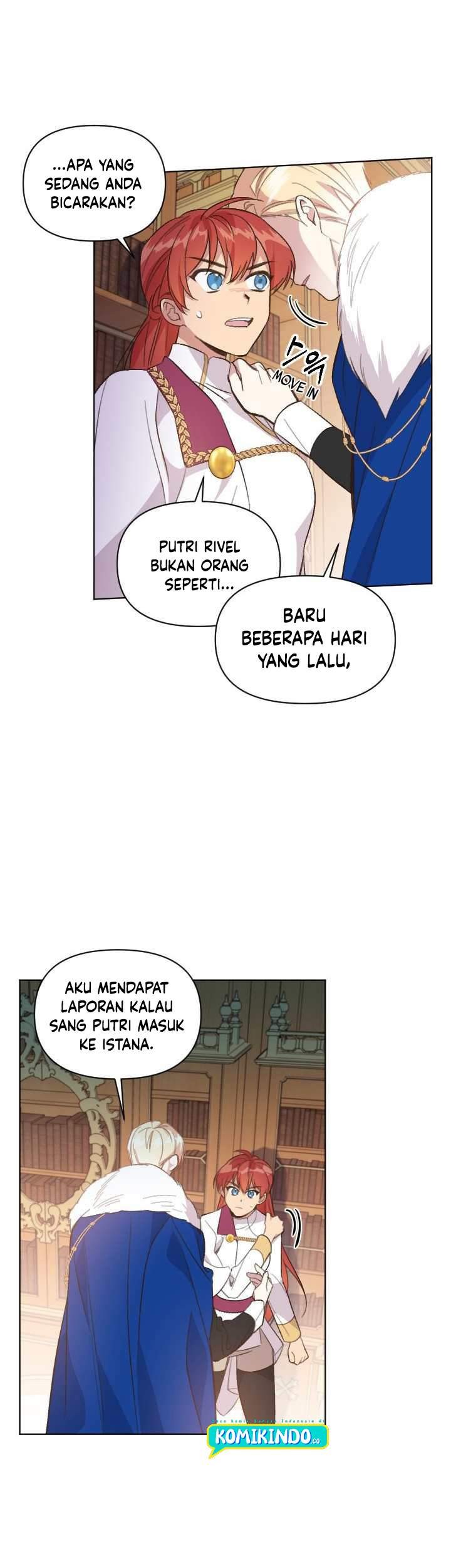 Halaman 41 dari 64