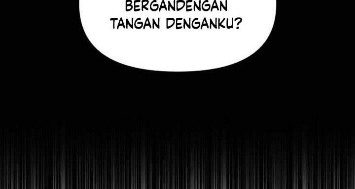 Halaman 44 dari 64