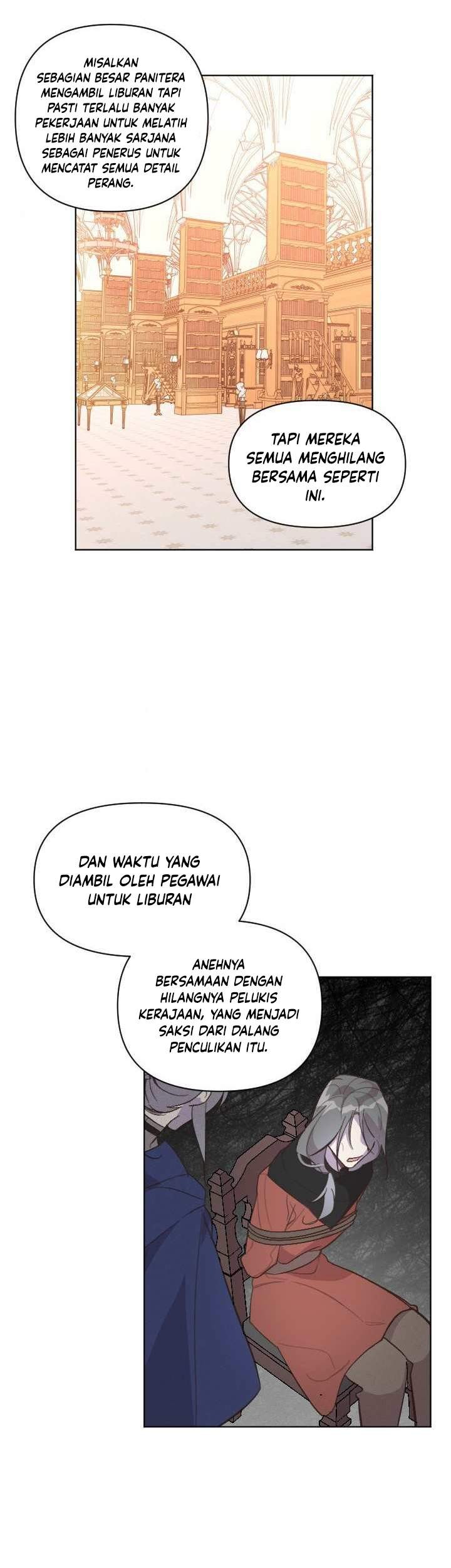 Halaman 50 dari 64