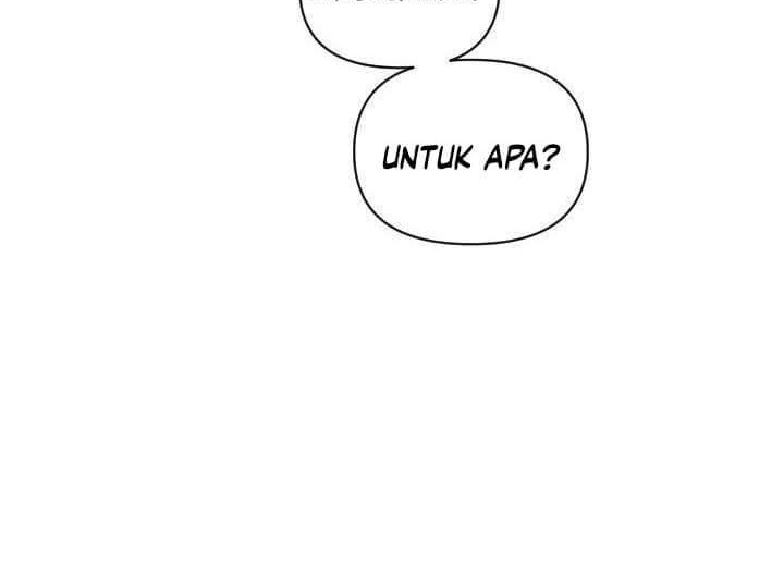 Halaman 6 dari 64