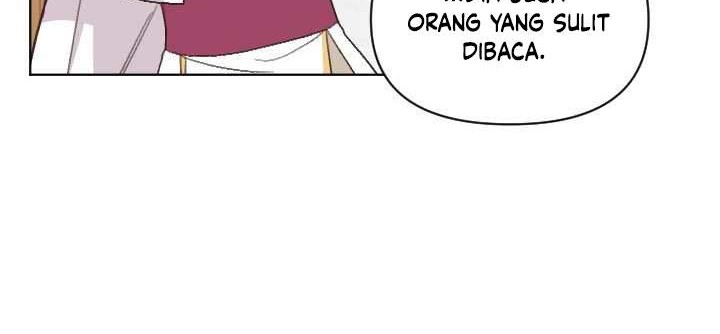 Halaman 55 dari 64