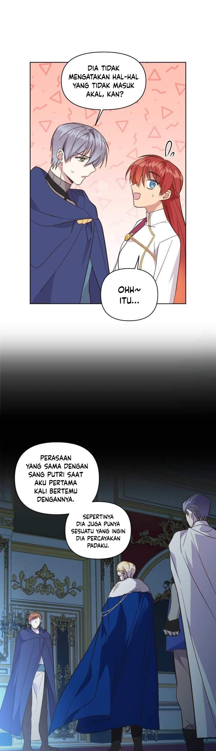 Halaman 56 dari 64
