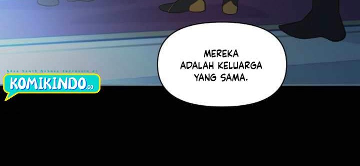 Halaman 57 dari 64