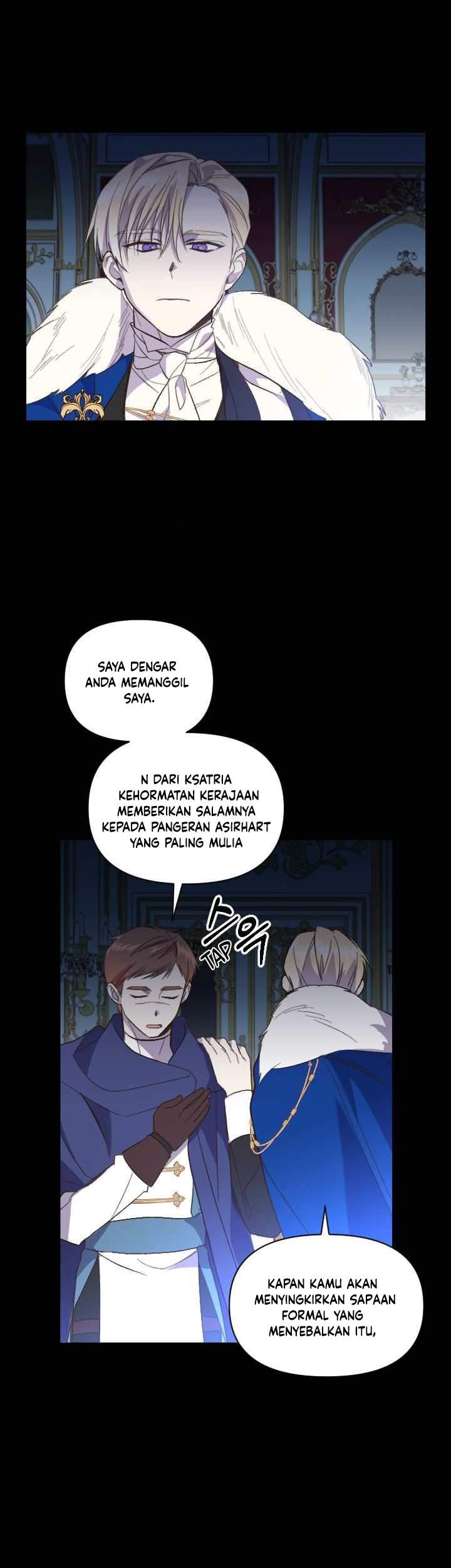 Halaman 58 dari 64