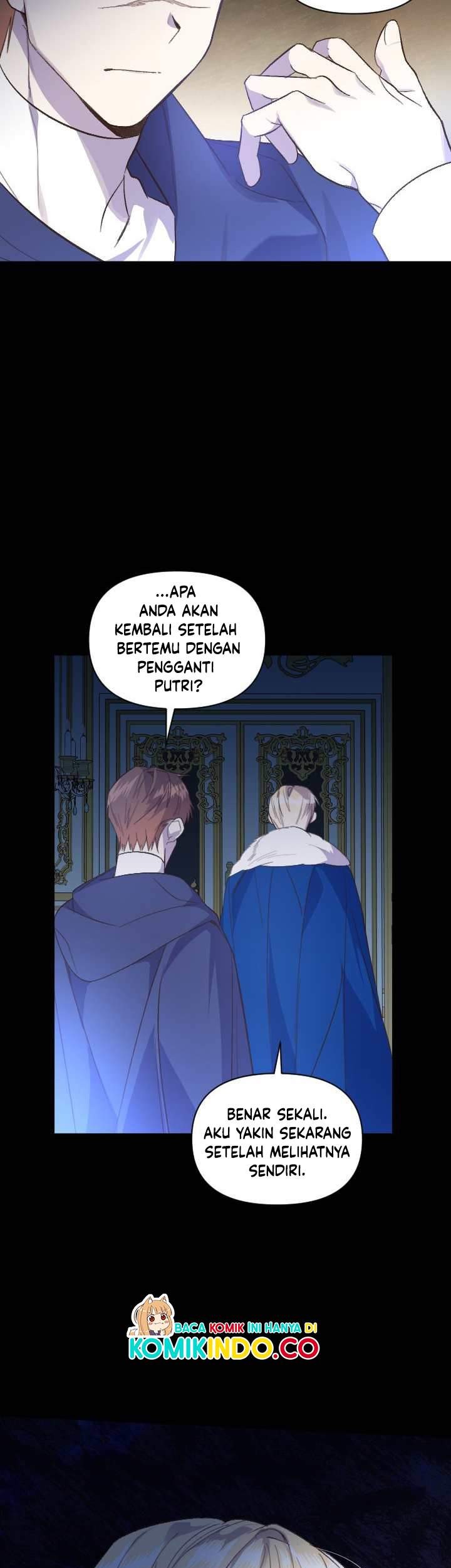 Halaman 60 dari 64