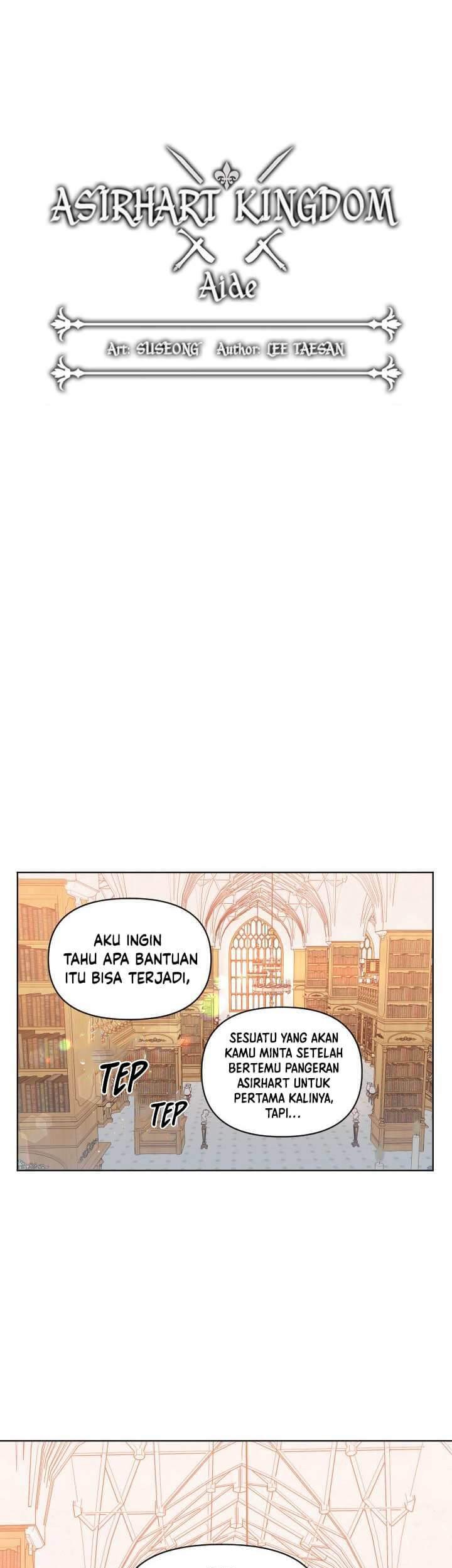 Halaman 7 dari 64