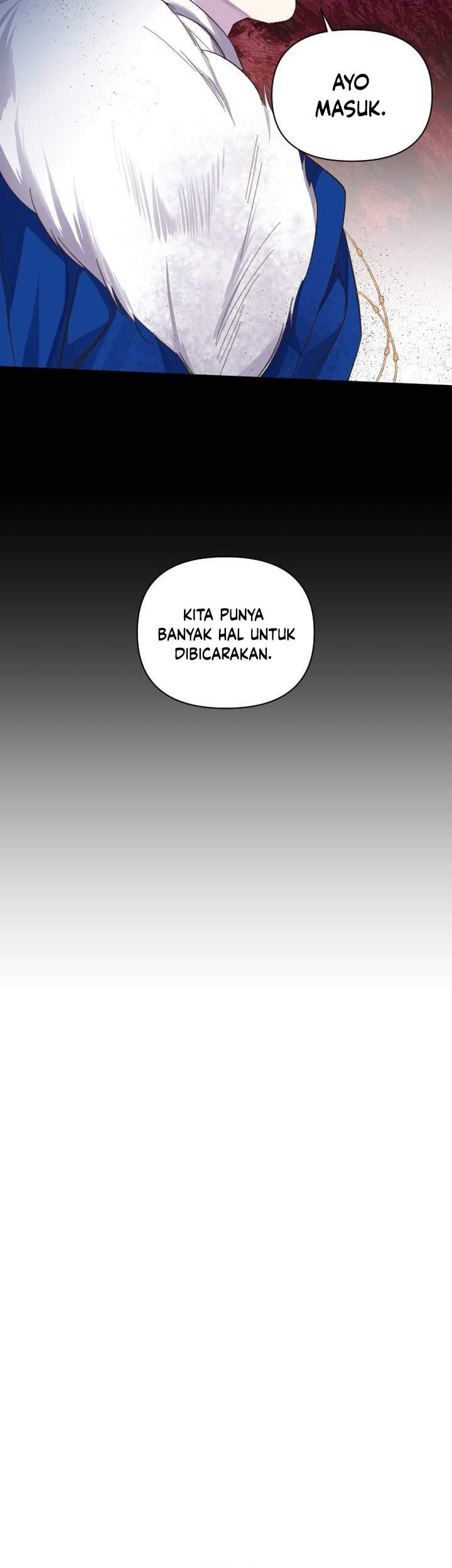 Halaman 62 dari 64