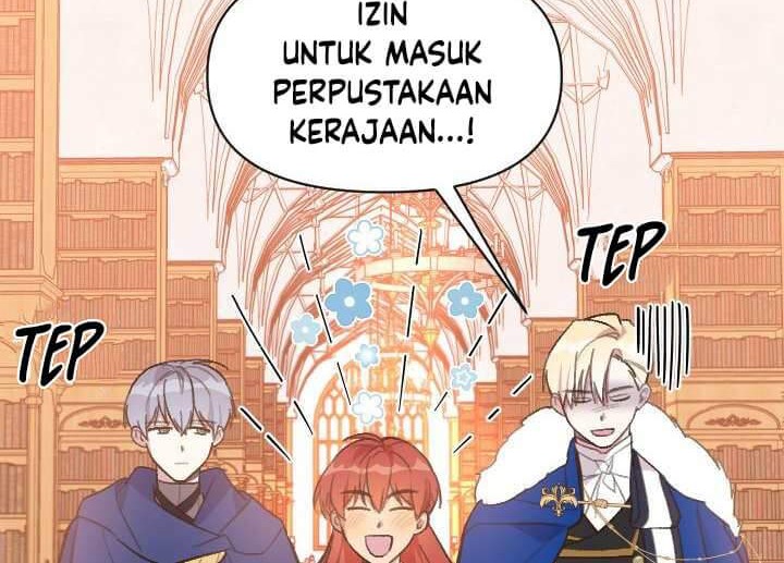 Halaman 8 dari 64