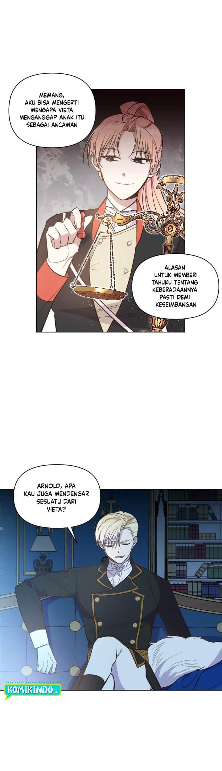 Halaman 2 dari 44