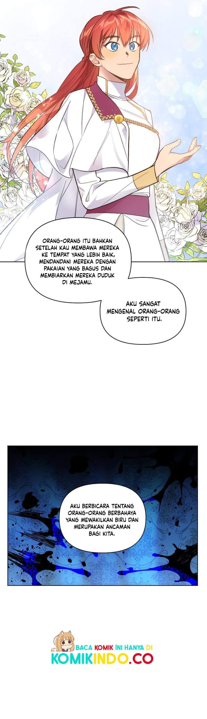 Halaman 14 dari 44