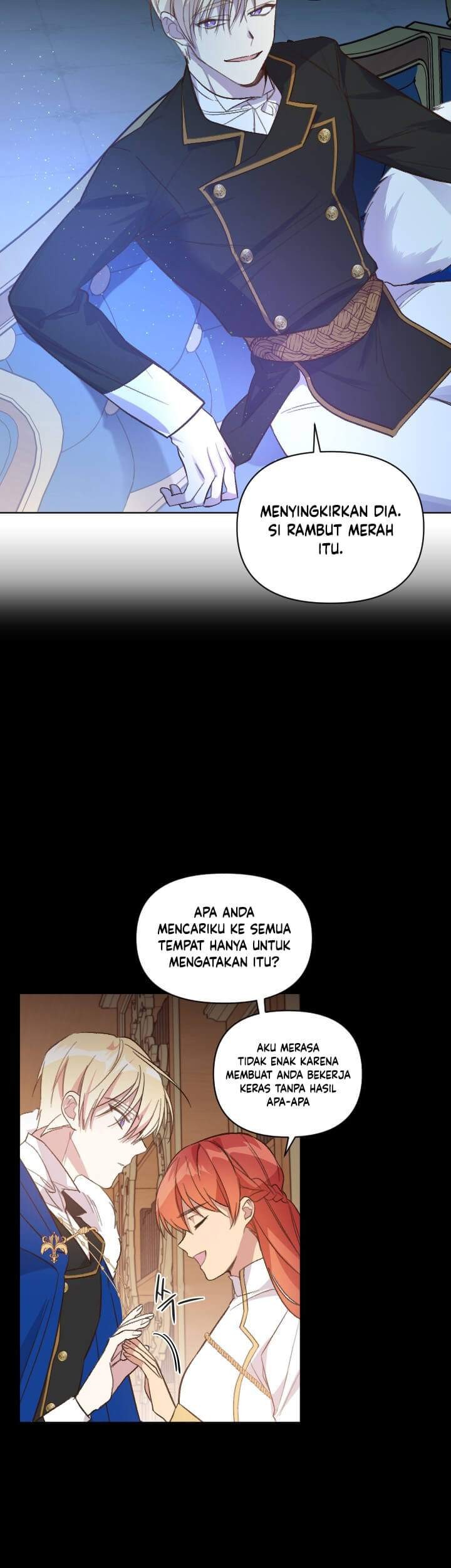 Halaman 18 dari 44