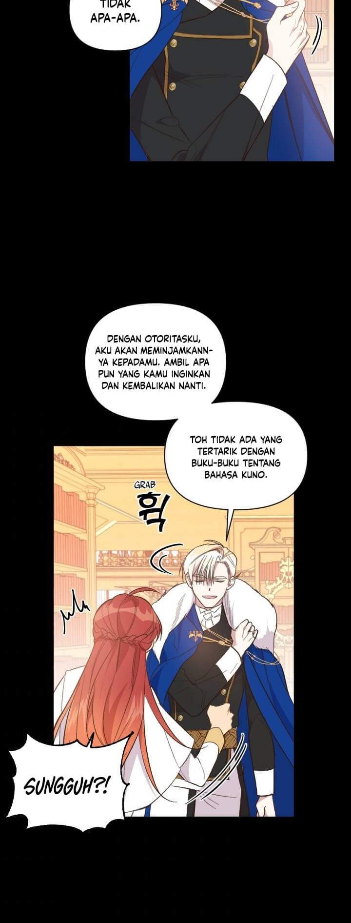 Halaman 21 dari 44