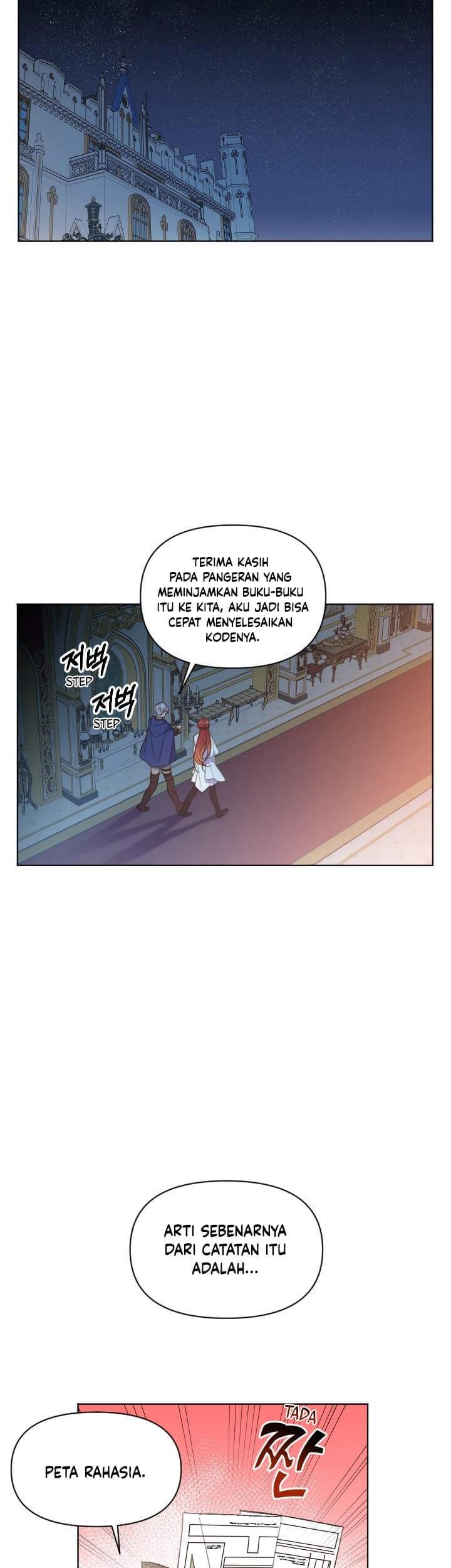 Halaman 24 dari 44