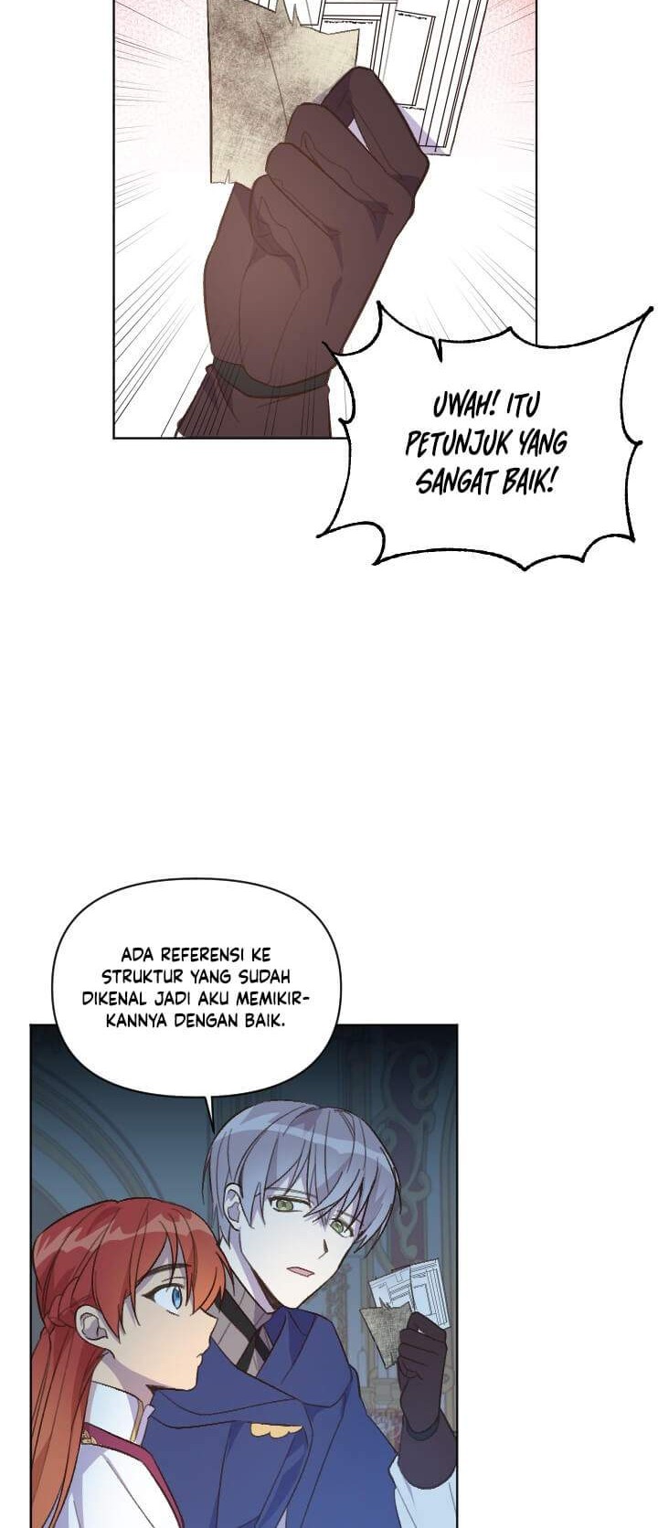Halaman 25 dari 44