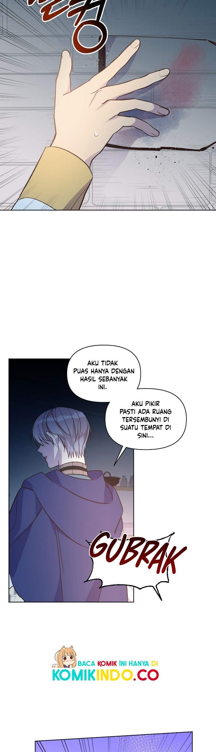 Halaman 30 dari 44