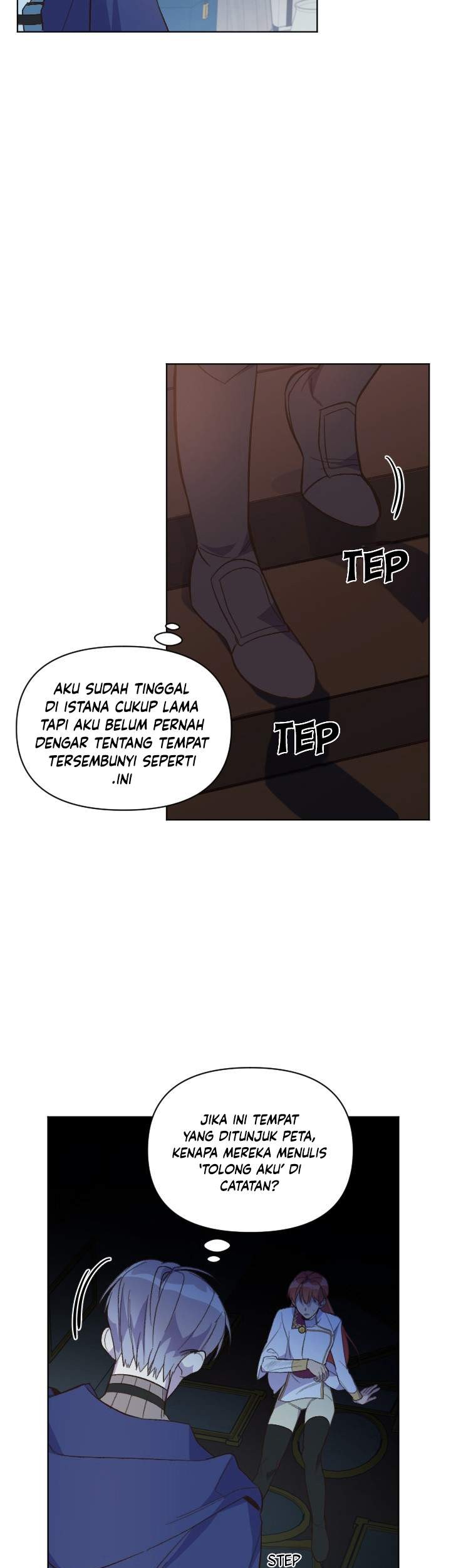 Halaman 34 dari 44