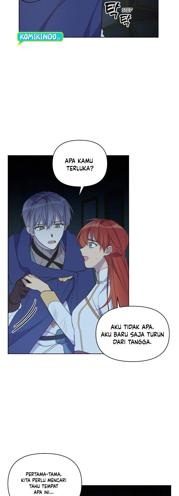 Halaman 35 dari 44