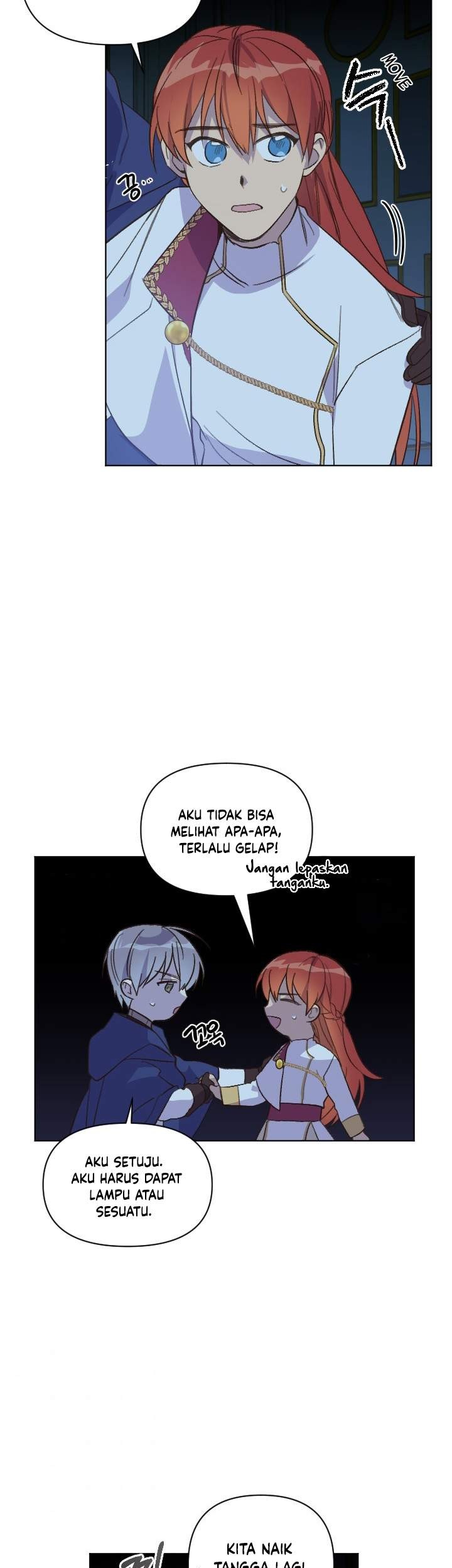 Halaman 36 dari 44