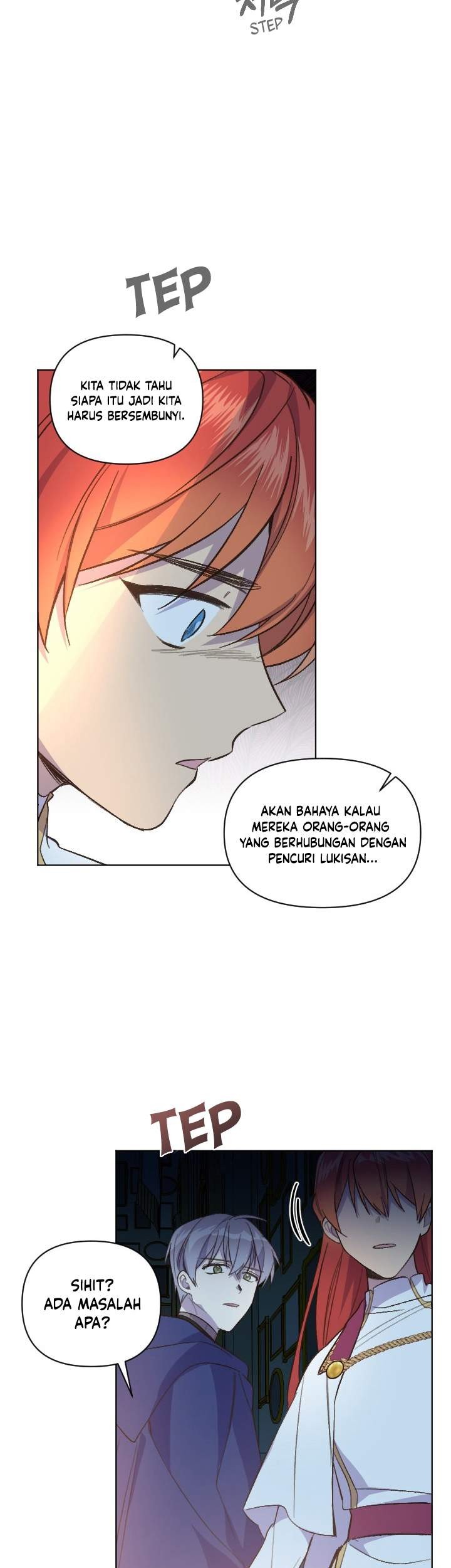 Halaman 38 dari 44