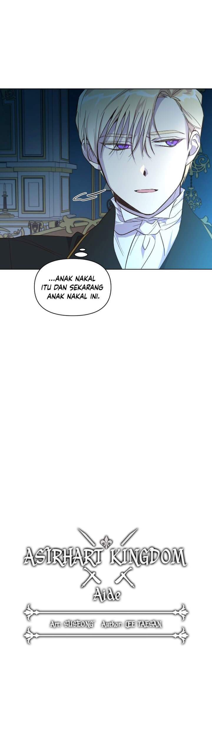 Halaman 8 dari 44