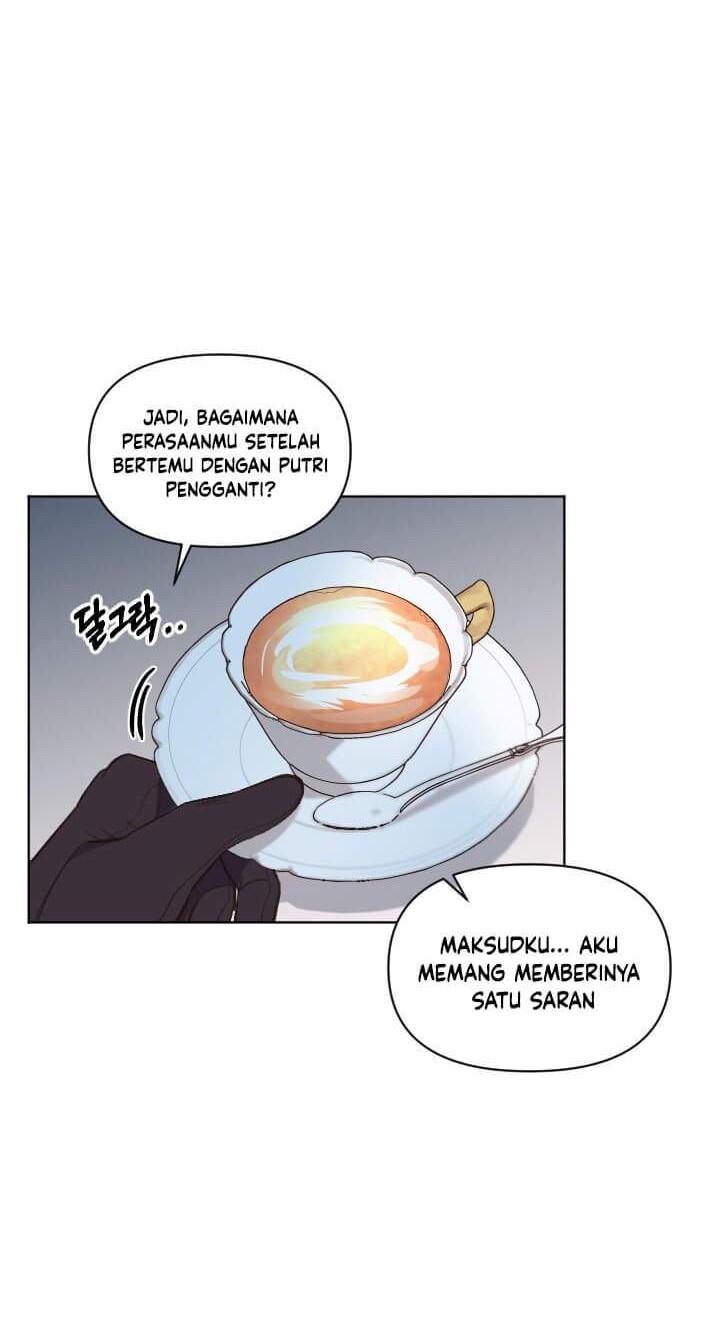 Halaman 9 dari 44