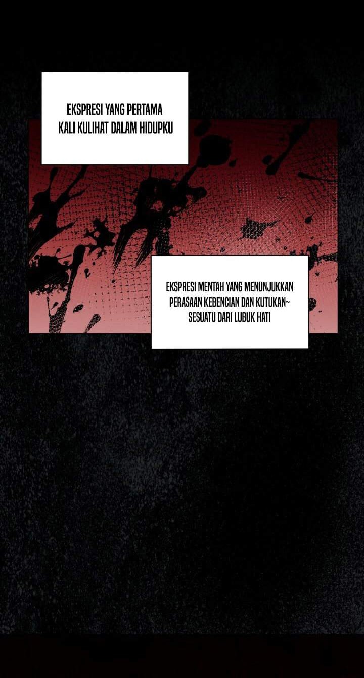 Halaman 13 dari 52