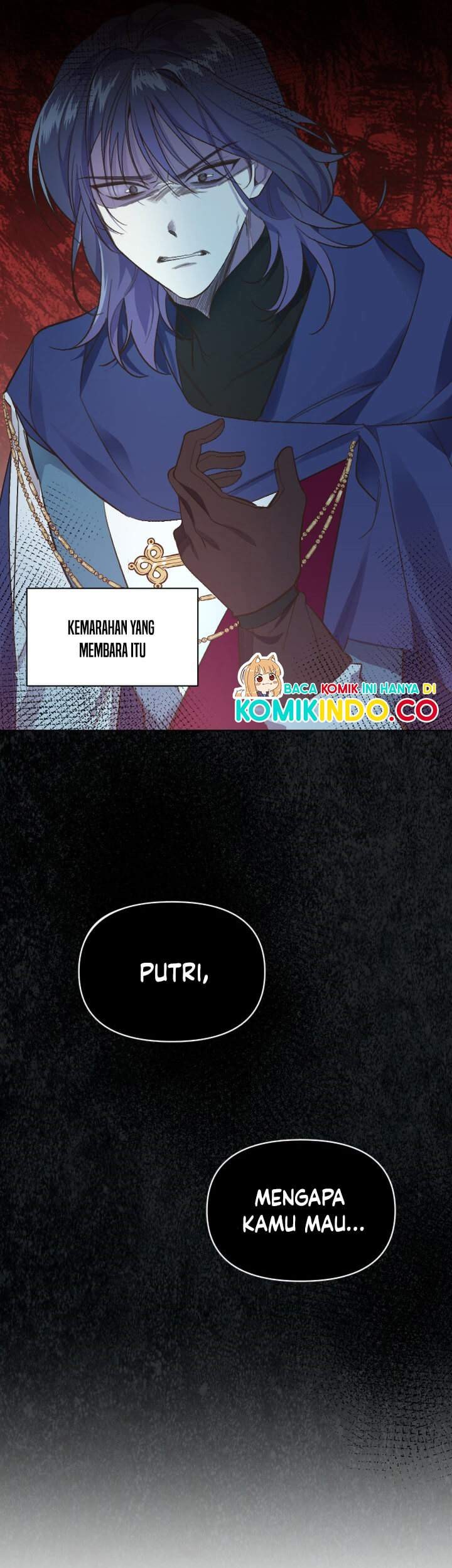 Halaman 14 dari 52