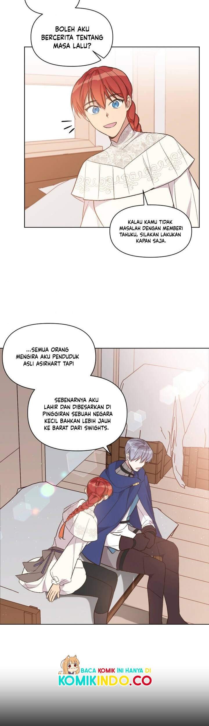Halaman 22 dari 52