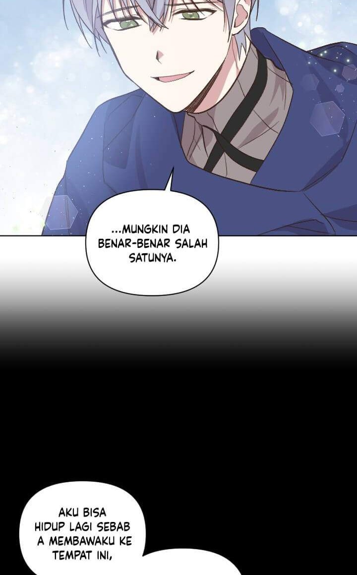 Halaman 25 dari 52