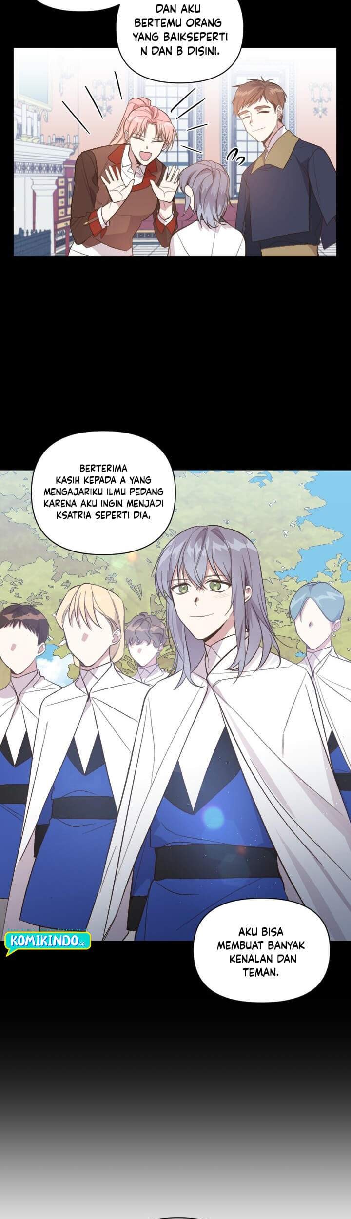 Halaman 26 dari 52