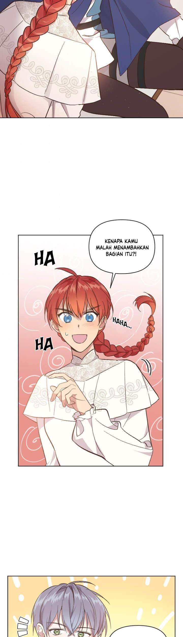 Halaman 28 dari 52