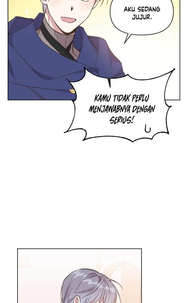Halaman 29 dari 52