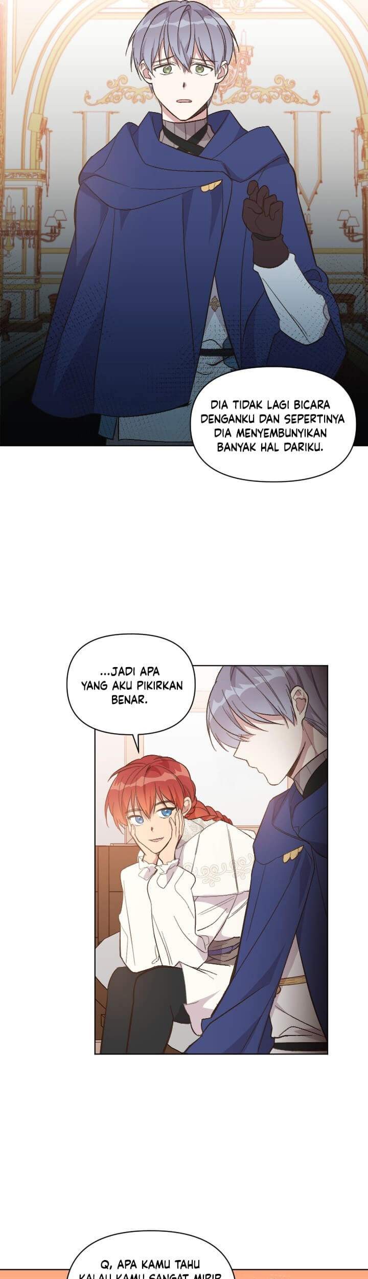 Halaman 32 dari 52