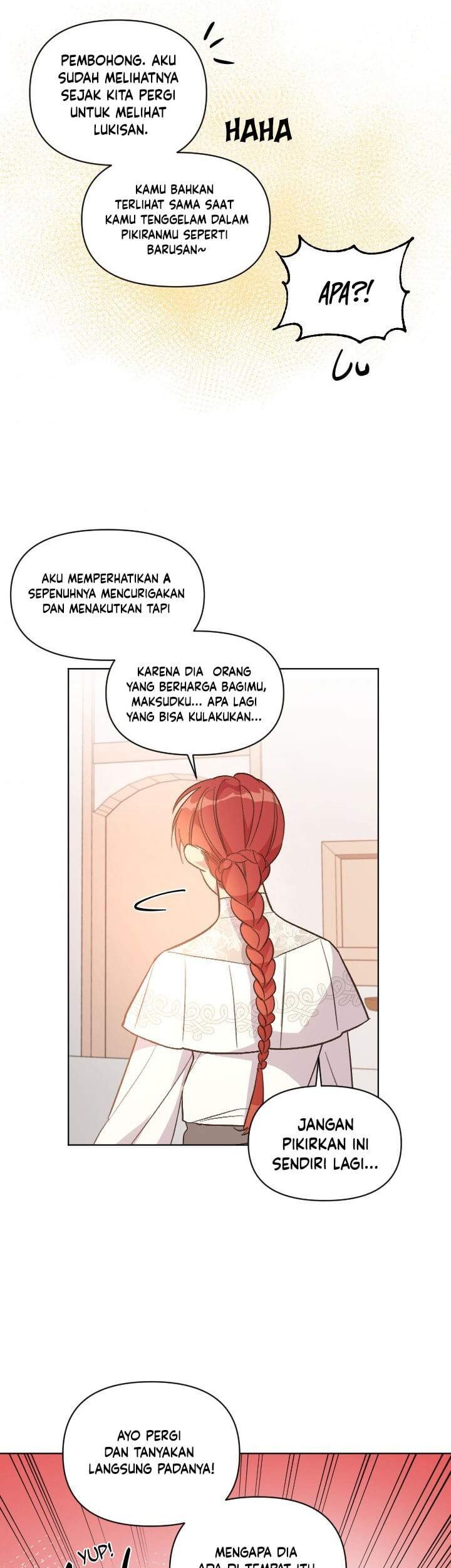 Halaman 34 dari 52